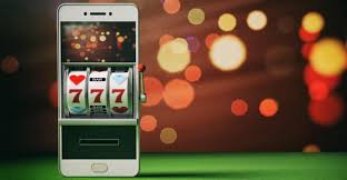 Онлайн казино Casino Gizbo