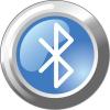 Bluetooth software for computer